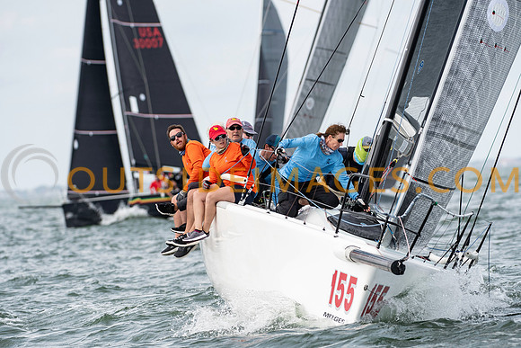 190216__NAUTICAL_IMAGES_0801_TODD