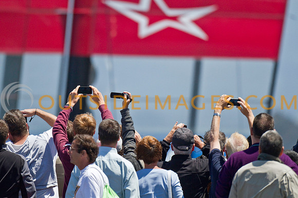 130718_GRIESER_0096