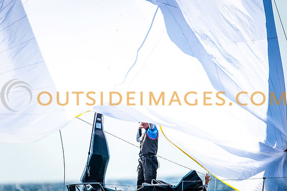 150306_TODD_0997