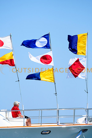 160713_TODD_01692