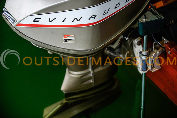 130608_TODD_0639