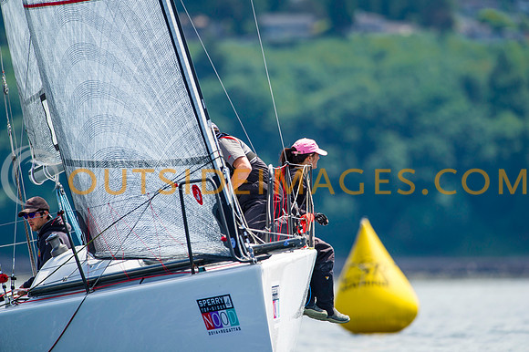140518_TODD_0111