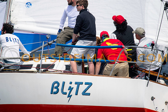 210502__NAUTICAL_IMAGES_379_TODD
