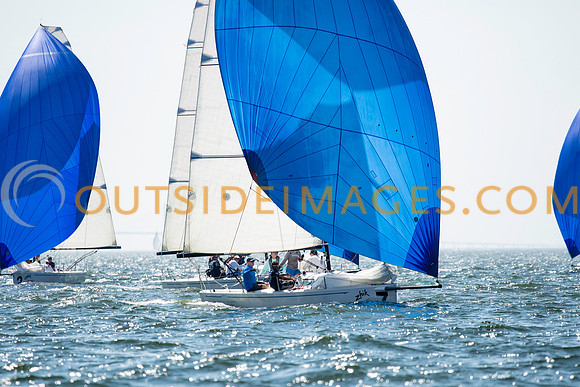 190217__NAUTICAL_IMAGES_0033_TODD