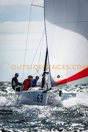 140913_TODD_0240