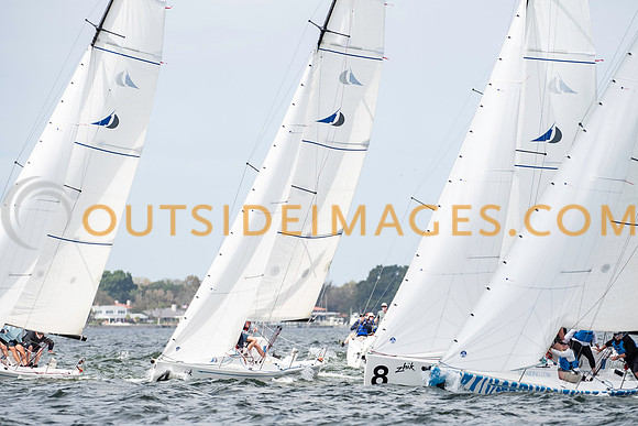 190216__NAUTICAL_IMAGES_0575_TODD