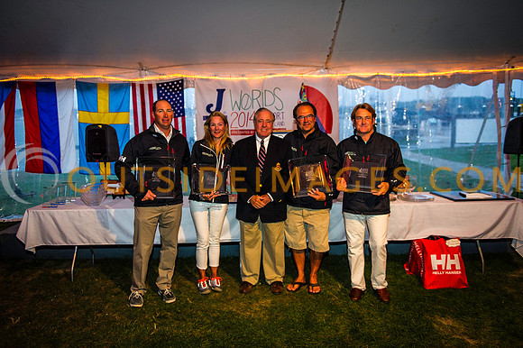 140913_TODD_0065