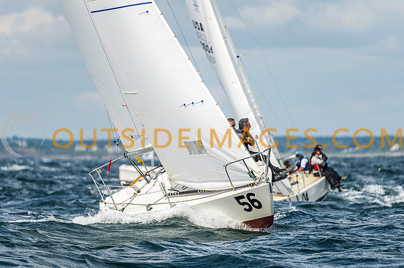140924_TODD_0410