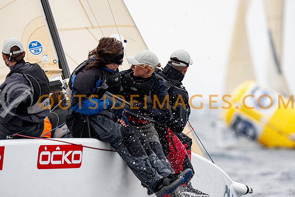 131121_TODD_1690
