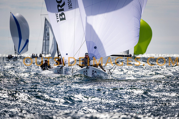 140913_TODD_0339