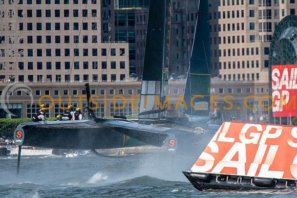 190622__NAUTICAL_IMAGES_2264_TODD
