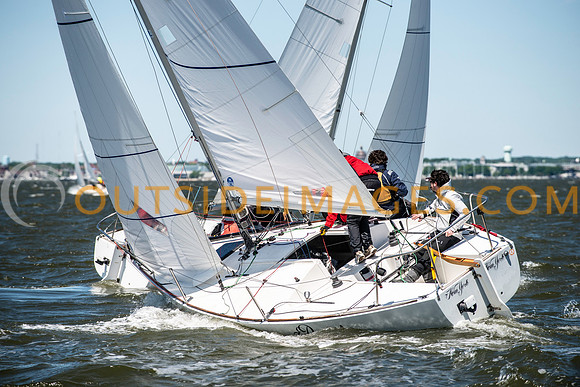 210501__NAUTICAL_IMAGES_676_TODD