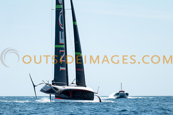240622_INEOS_AC75_B3_D30_370