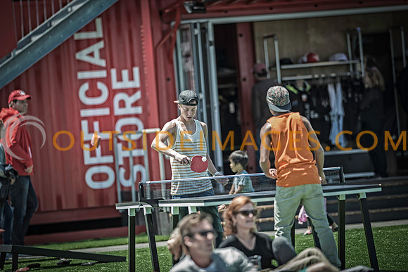 130706_TODD_0024