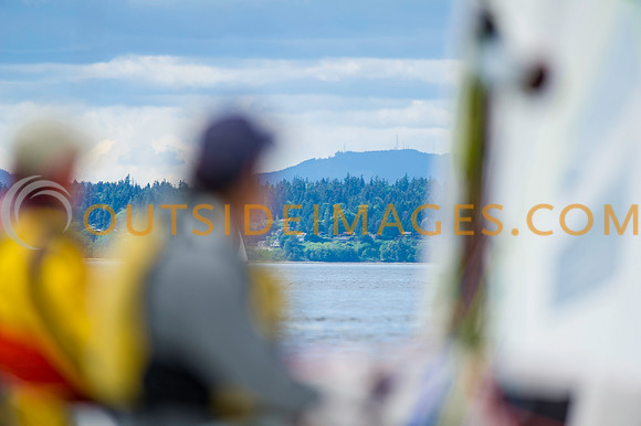 140517_TODD_0356