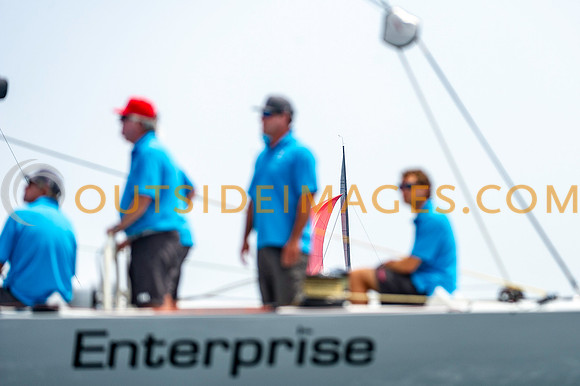 190720__NAUTICAL_IMAGES_1054_TODD