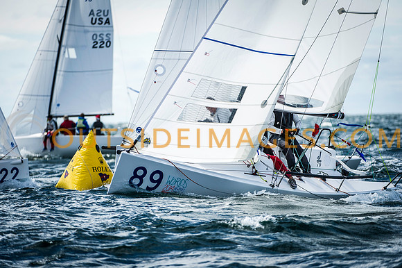 140913_TODD_0473
