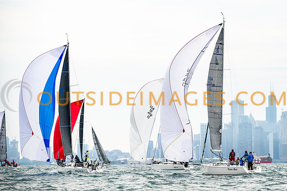 180608__NAUTICAL_IMAGES_0318_TODD