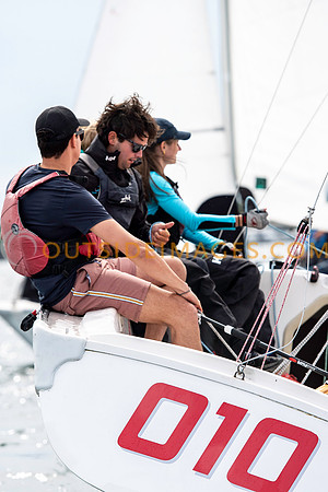 250528_TODD_IMAGES_423