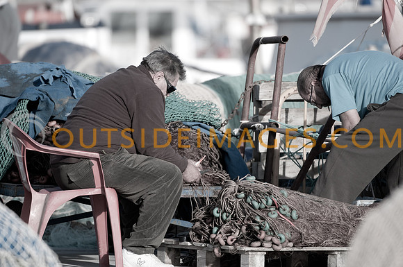 ONZ_0775-2