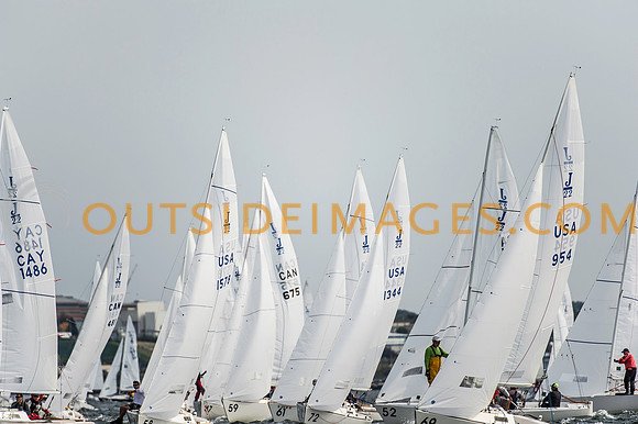__131004_TODD_0219