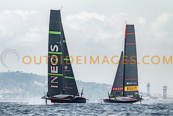 240619_INEOS_AC75_B3_D28_1177