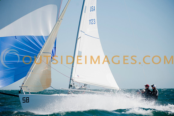 _ONZ8477