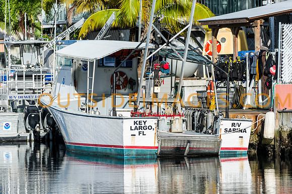 120123_TODD_0069