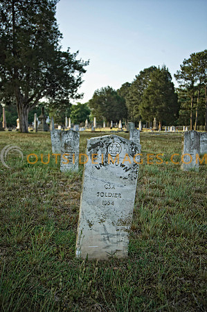 20110526_madison_georgia_0021-Edit