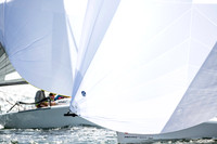 190215__NAUTICAL_IMAGES_0172_TODD
