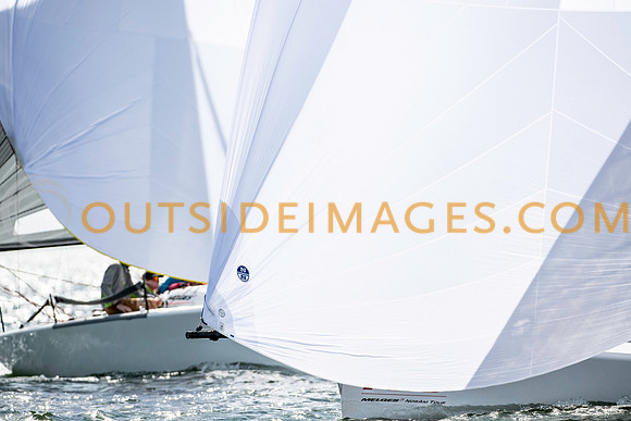 190215__NAUTICAL_IMAGES_0172_TODD