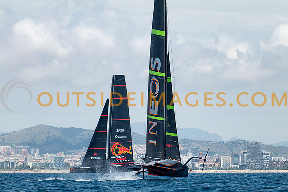 240622_INEOS_AC75_B3_D30_293