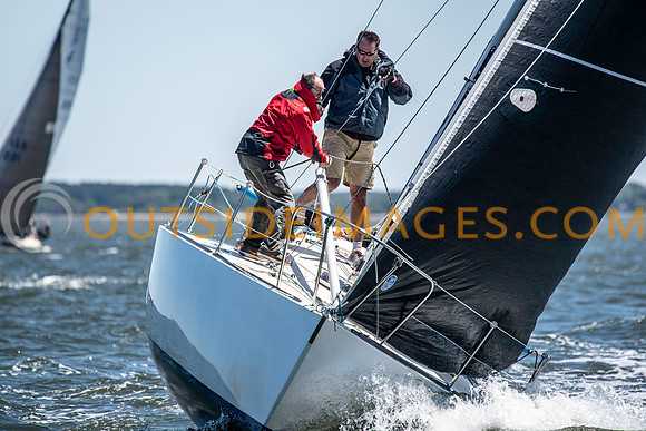 210501__NAUTICAL_IMAGES_405_TODD