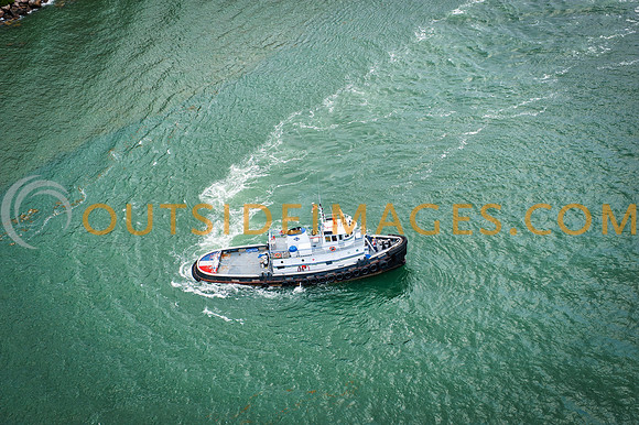 120518_TODD_0311