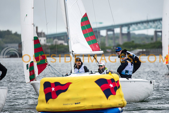 250529_TODD_IMAGES_784