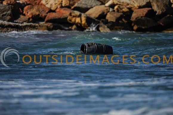 130424_TODD_0557
