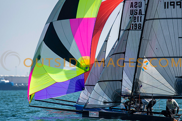 220326__NAUTICAL_IMAGES_1122_TODD