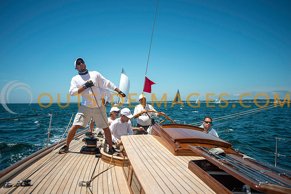 190719__NAUTICAL_IMAGES_0351_TODD