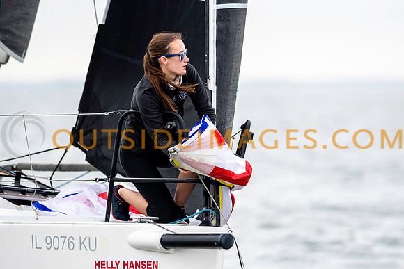 220219__NAUTICAL_IMAGES_415_TODD