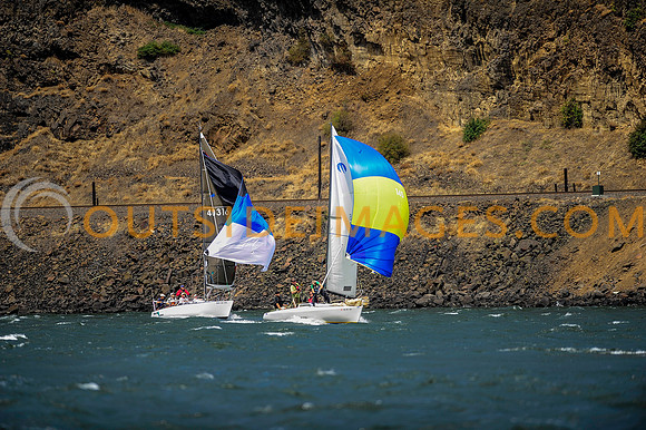 130810_TODD_0785