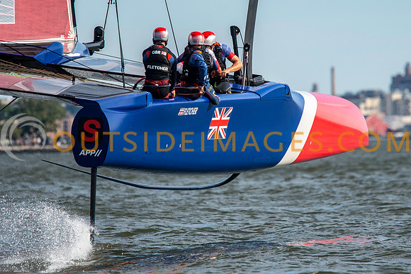 190622__NAUTICAL_IMAGES_2101_TODD
