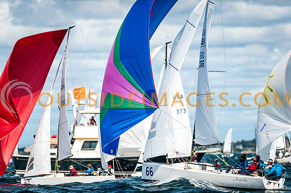 140913_TODD_1075