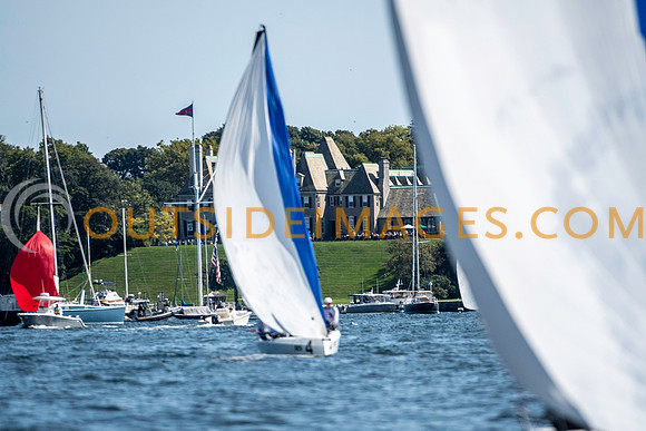 220917__Resolute_Cup_691_TODD