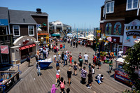 130630_GRIESER_0104
