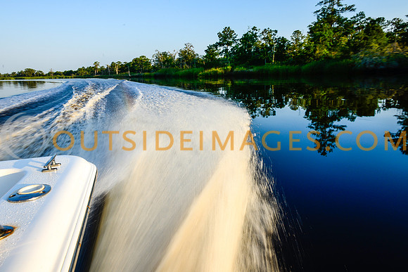 130616_TODD_01696