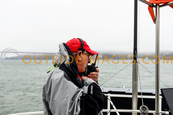 130721_TODD_0054