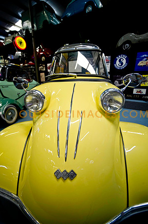 20110526_madison_georgia_0144