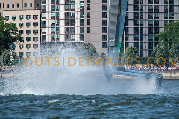 190622__NAUTICAL_IMAGES_2282_TODD