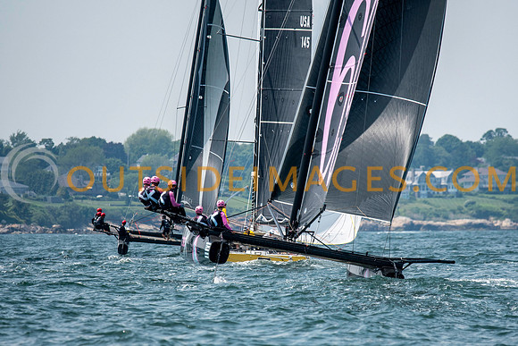 250613_TODD_IMAGES_984