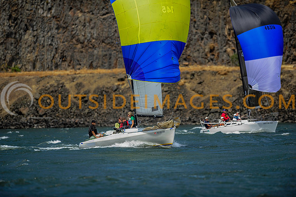 130810_TODD_0803